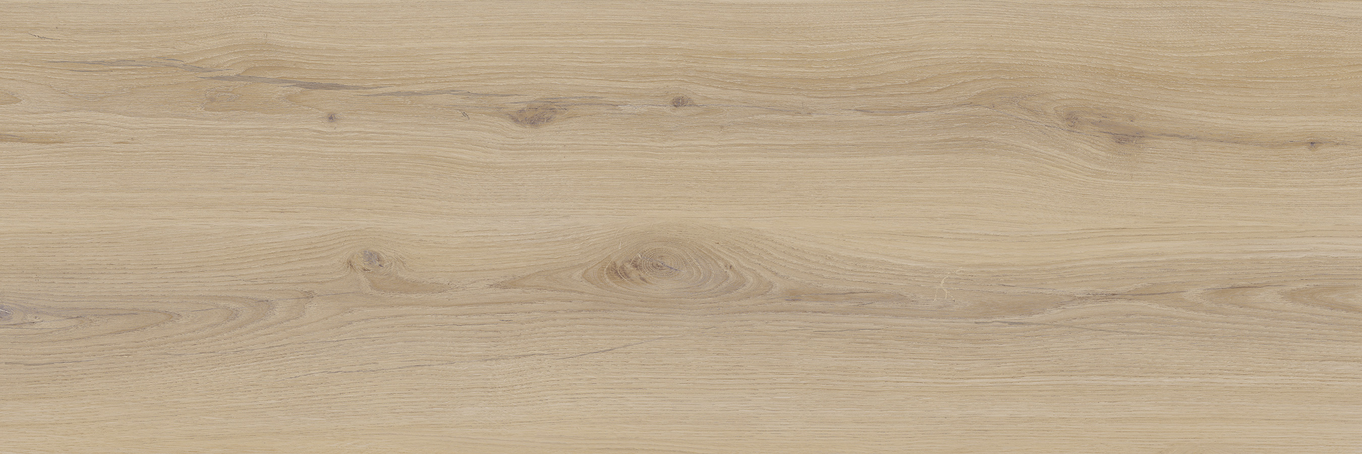Outdoor-Fliese ALPI larice 40x120