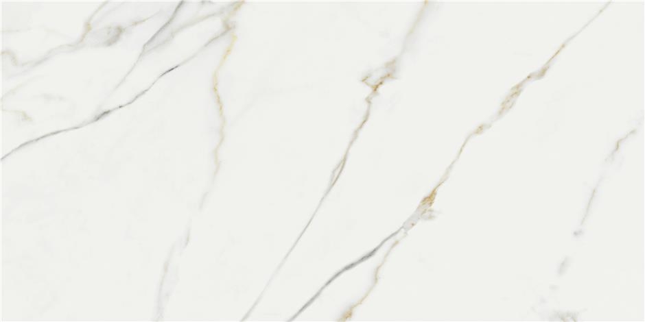Bodenfliese LUX Aston gold 60x120
