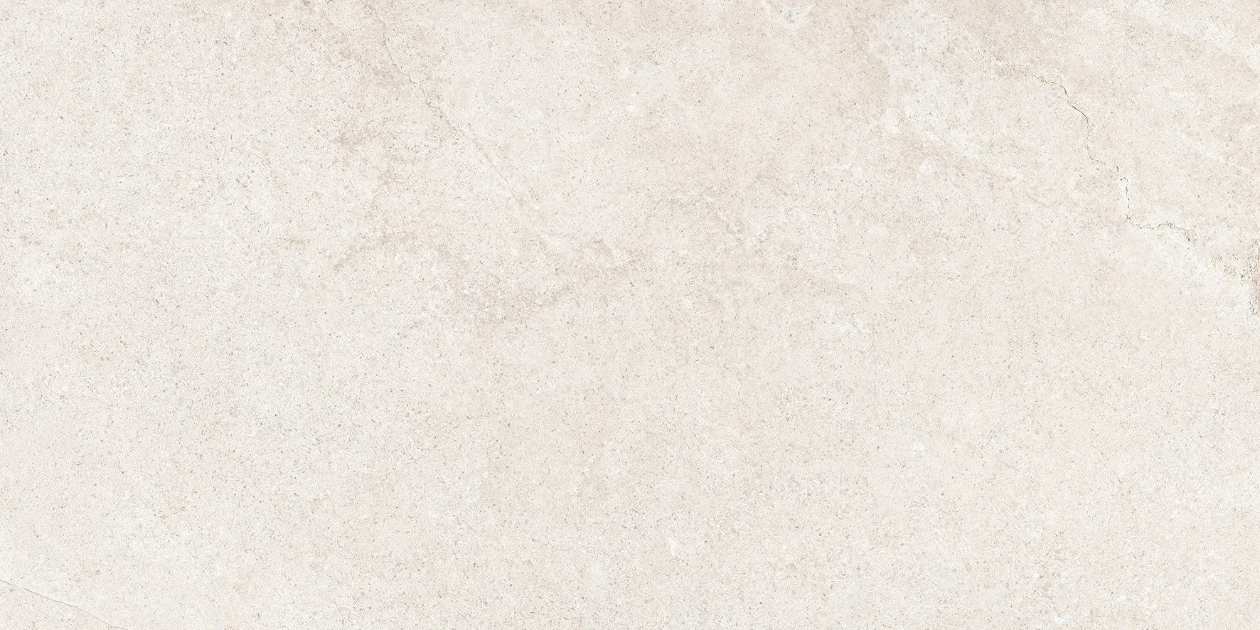 Bodenfliese KONG bianco 30x60