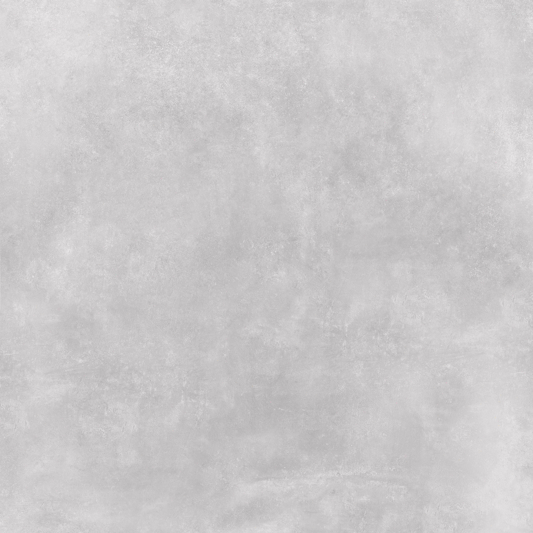 Bodenfliese CONCRETE steel grey 90x90