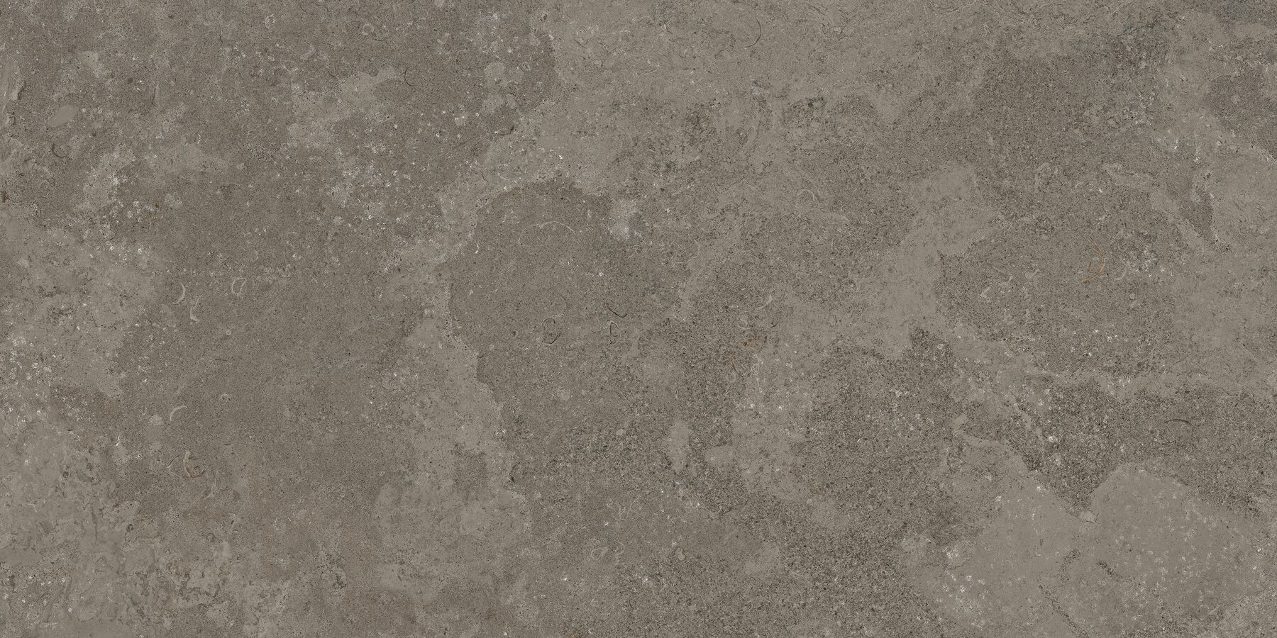 Bodenfliese Viken mud 60 x 120