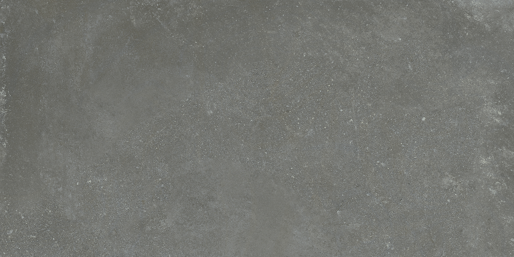 Bodenfliese BETON clay 30x60