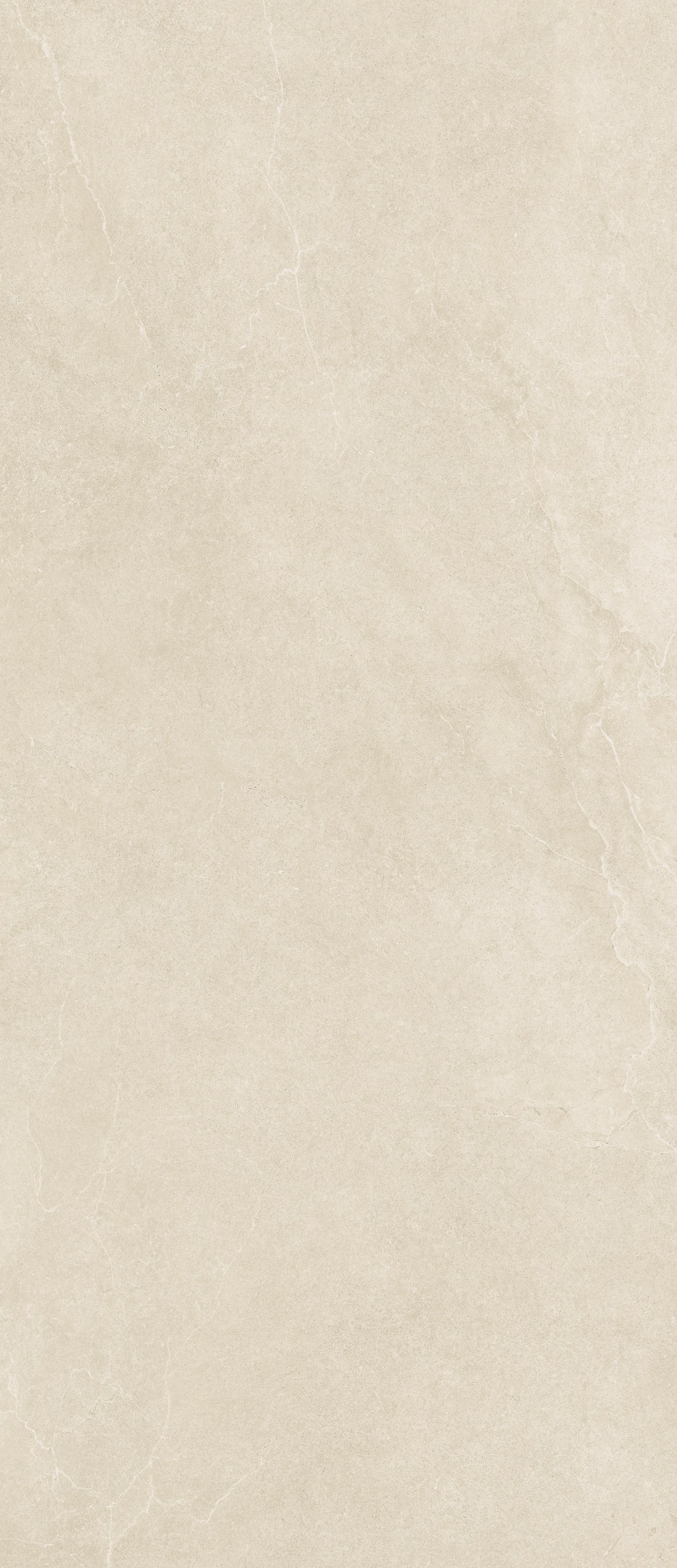 Wandfliese LITHOS moon 120x278