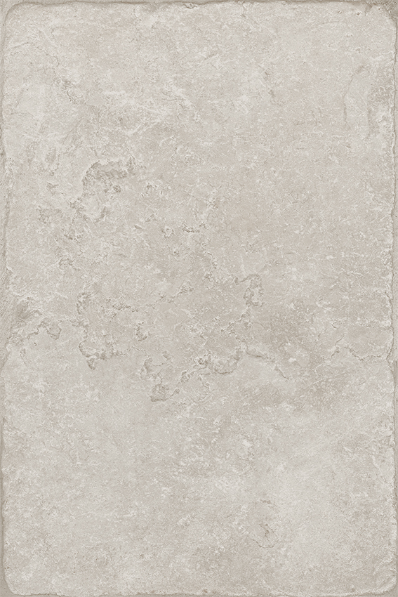 Bodenfliese Pietra di Ostuni grigio 40x60