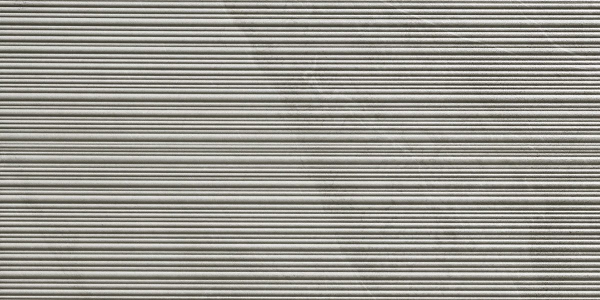 Wandfliese SHALE Greige 30x60