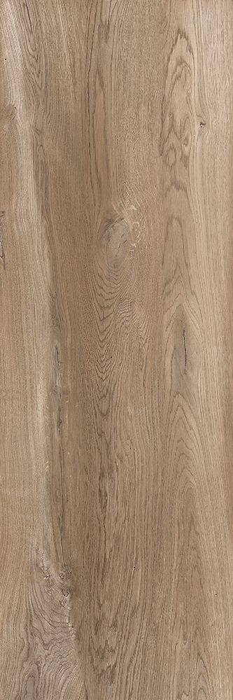 Outdoor-Fliese AEQUA tur 40x120