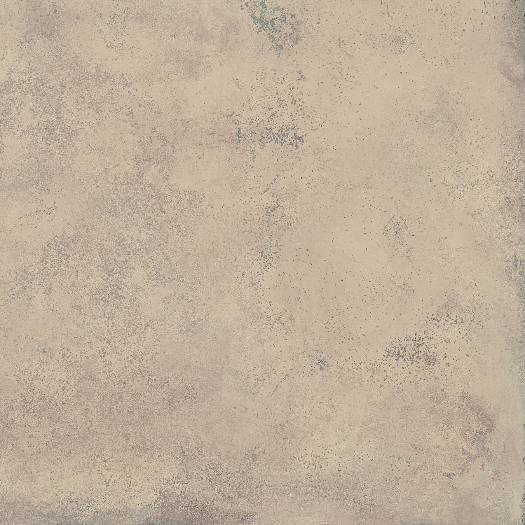 Bodenfliese HURBAN beige 60x60