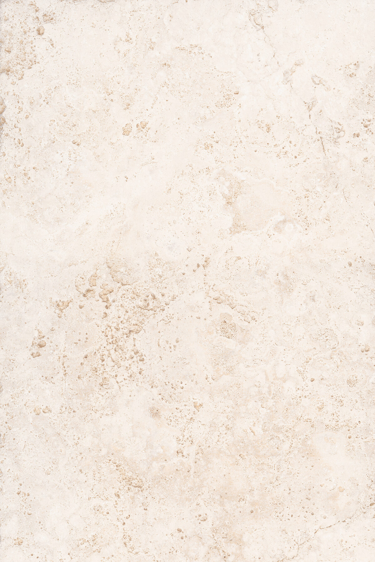 Bodenfliese TIBUR bianco 40x60