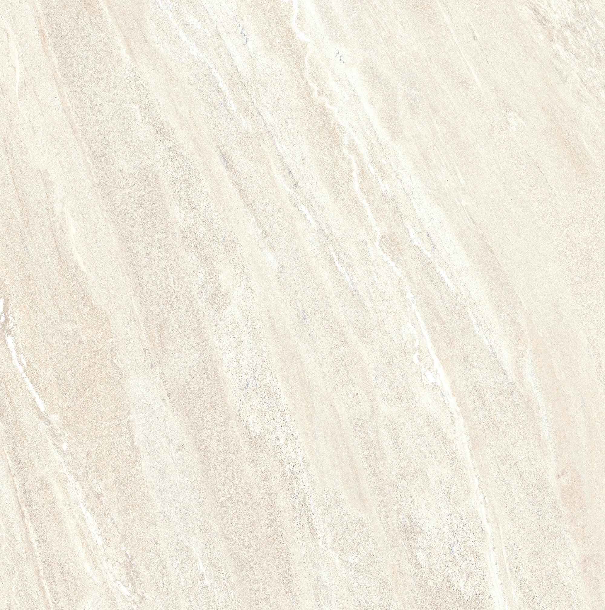 Outdoor-Fliese WALS bianco 60x60