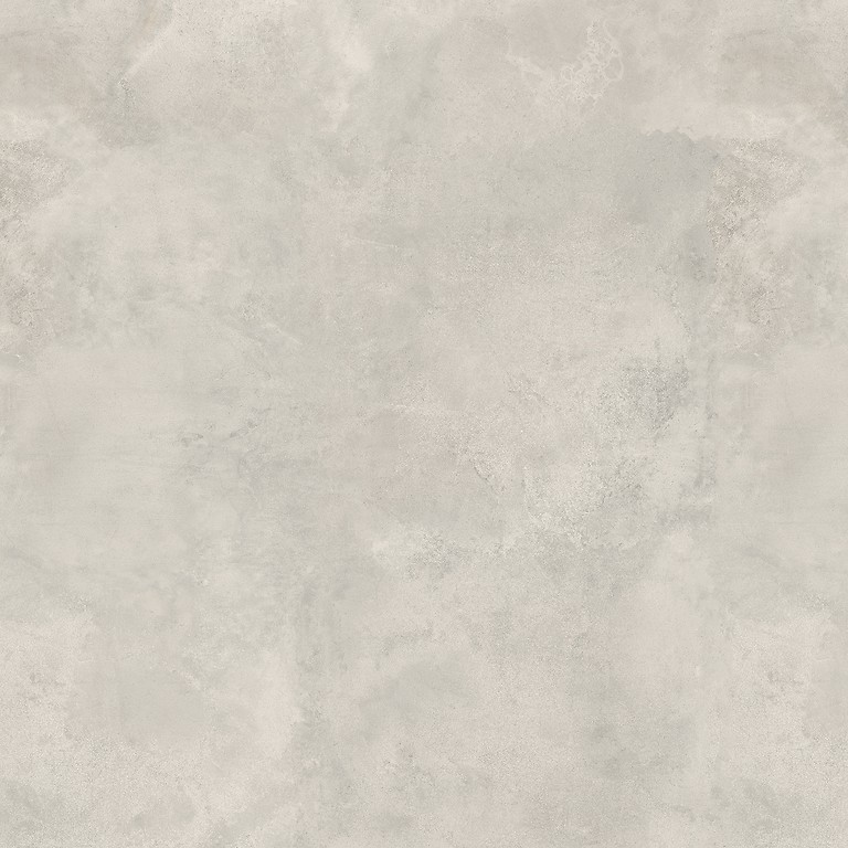 Bodenfliese QUE NOS 120x120 Weiß