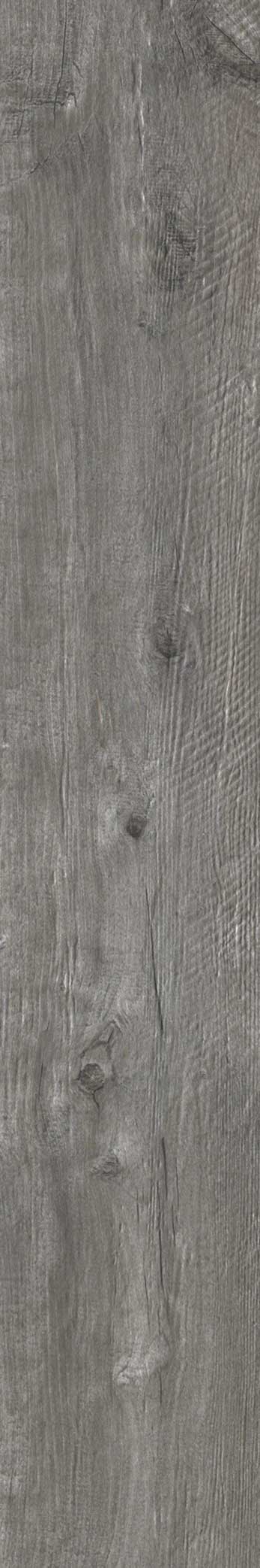 Bodenfliese DAKOTA tortora 20x120
