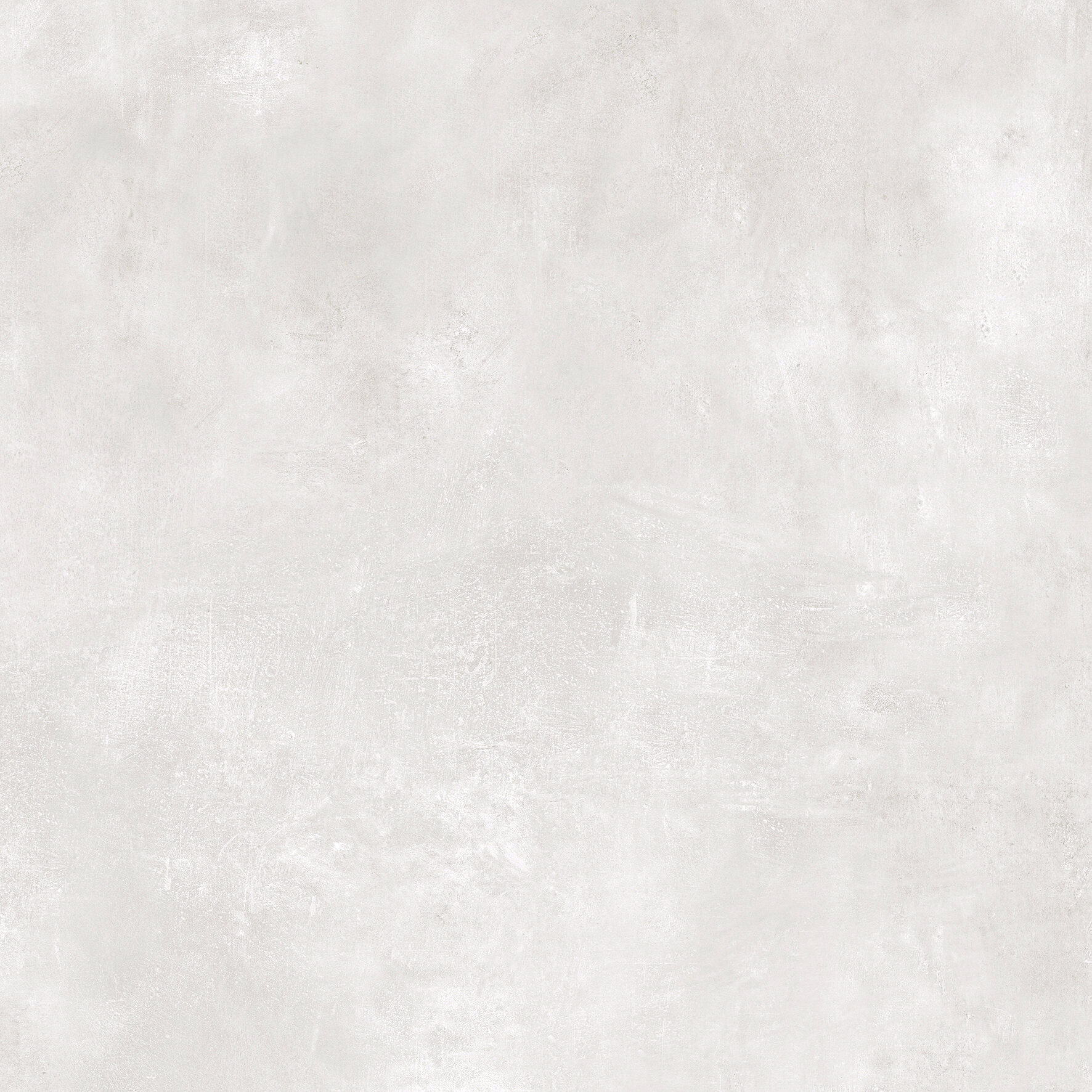 Bodenfliese MONTANA bianco 90x90