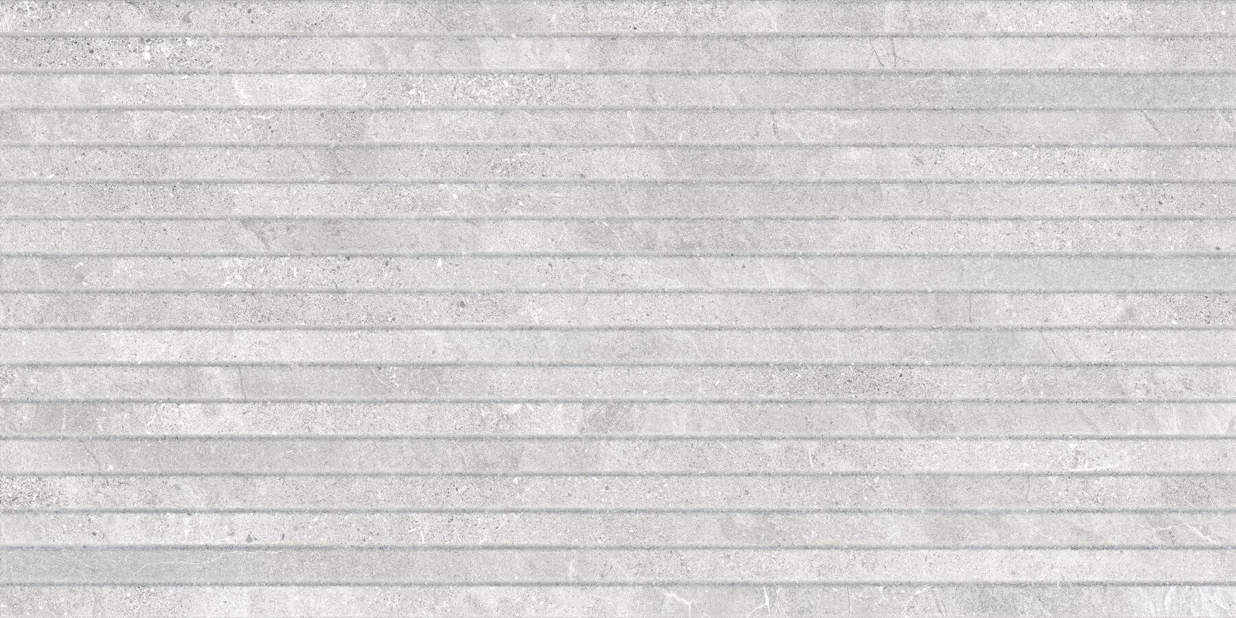 Wandfliese LUNE grey 60x120