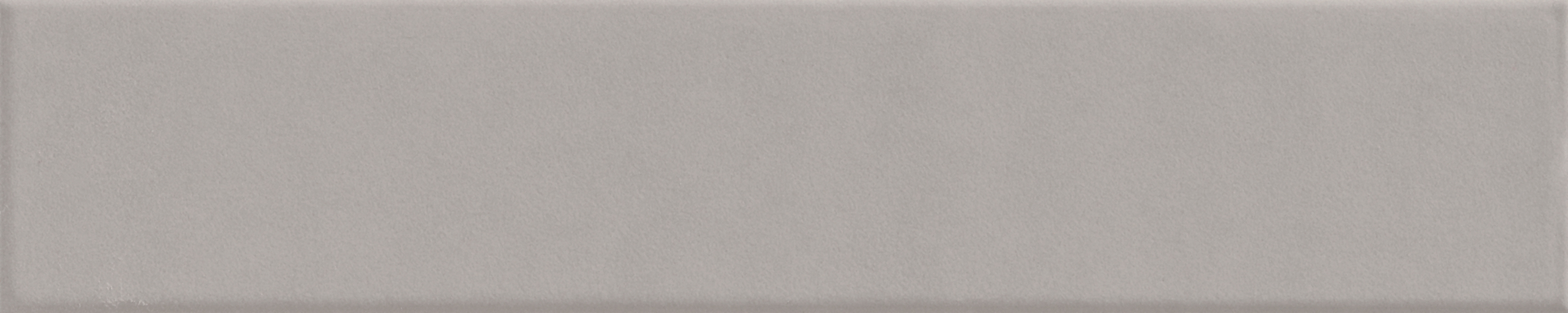 Wandfliese UP grey 5x25 Glossy