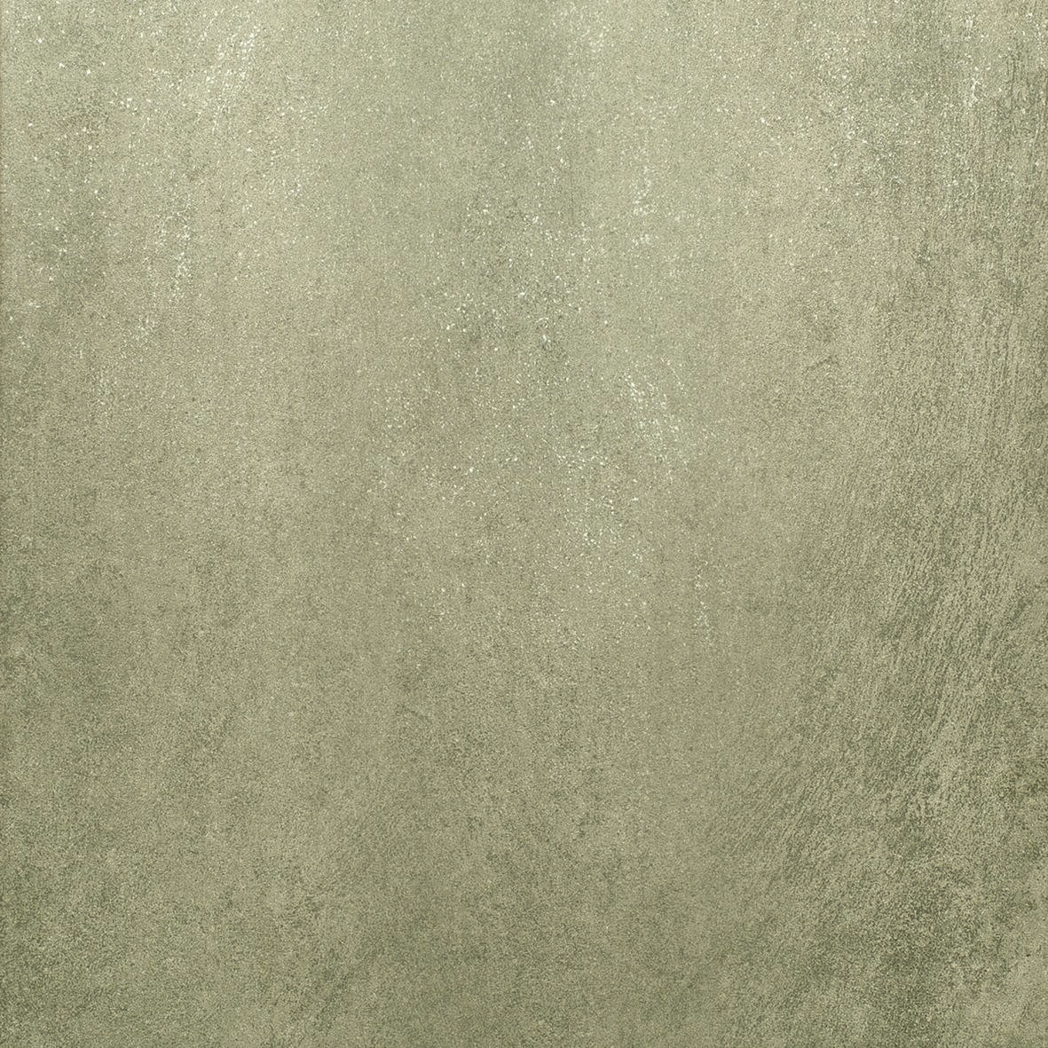 Bodenfliese N.Y.C midtown 60x60