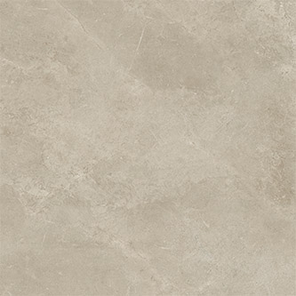 Bodenfliese Imperial Stone levi beige 60x60