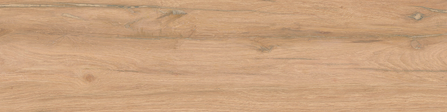 Bodenfliese NEW LAGUNA natural 30x120