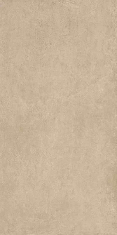 Outdoor-Fliese TERRAE sand 60x120