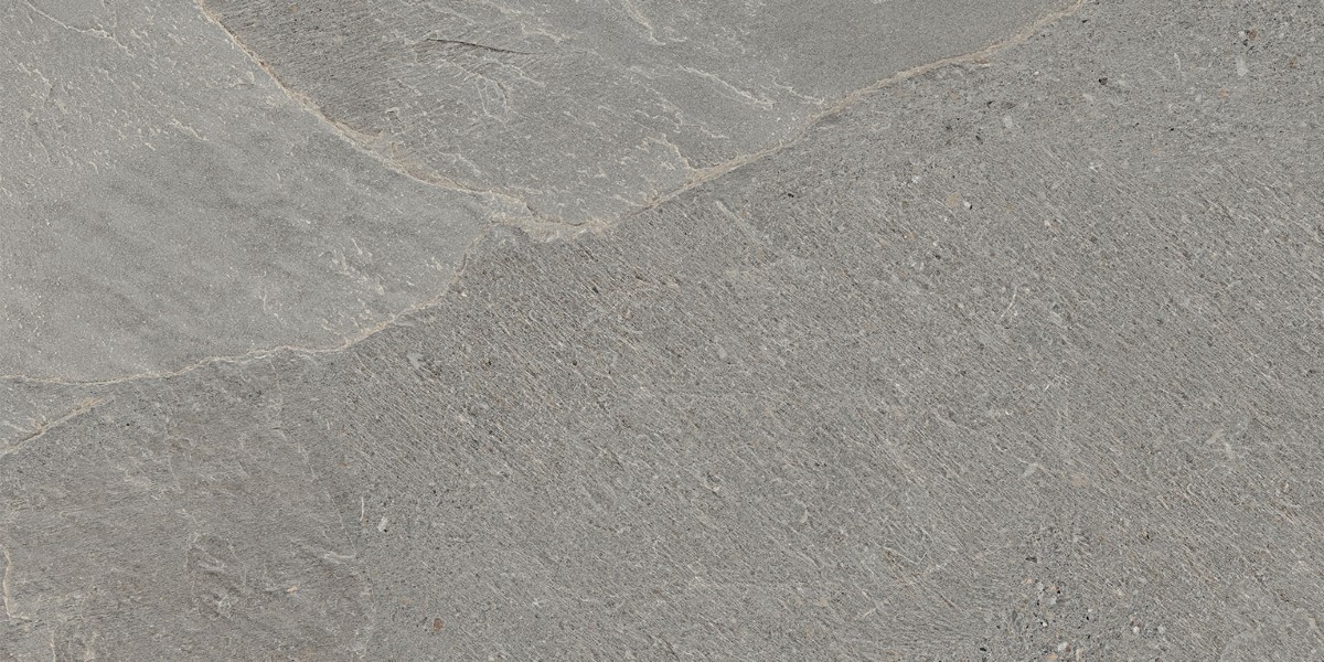 Bodenfliese MOONSTONE silver 30x60