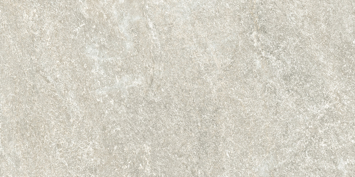 Bodenfliese ORIGINS white 30x60