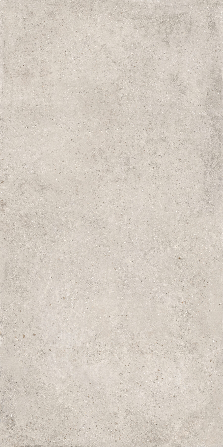 Bodenfliese TRIBECA tortora 60x120