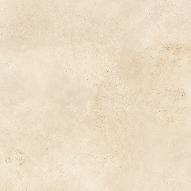 Bodenfliese QUE NOS 80x80 Beige