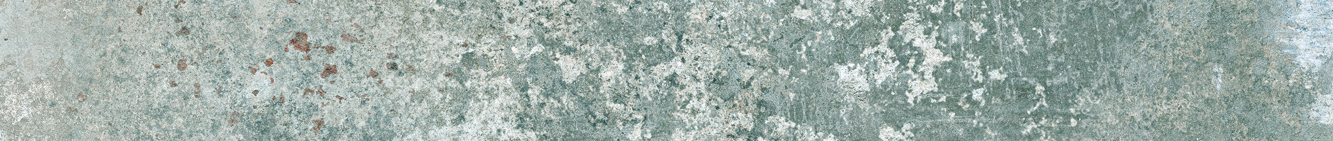 Bodenfliese KIST jade 5x45