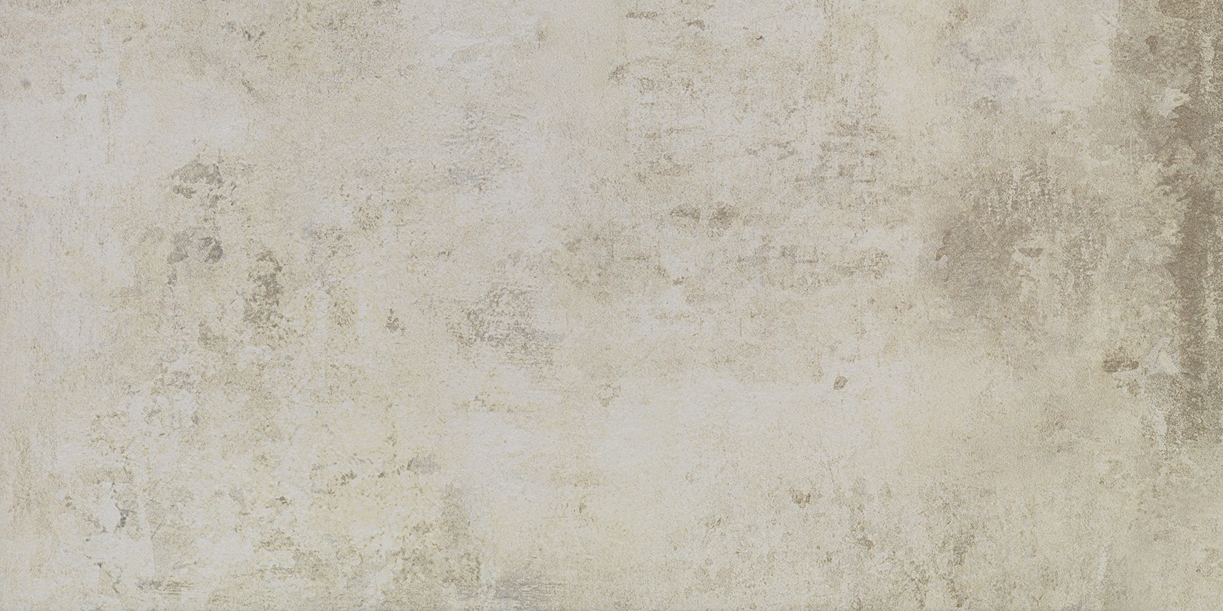Bodenfliese Paint beige 30x60
