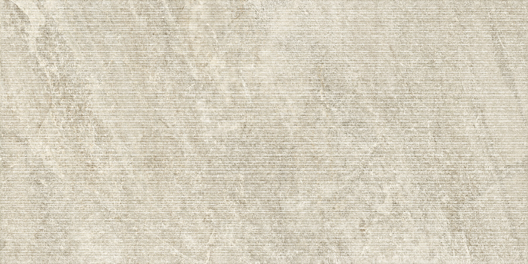 Bodenfliese ORIGINS Line beige 60x120