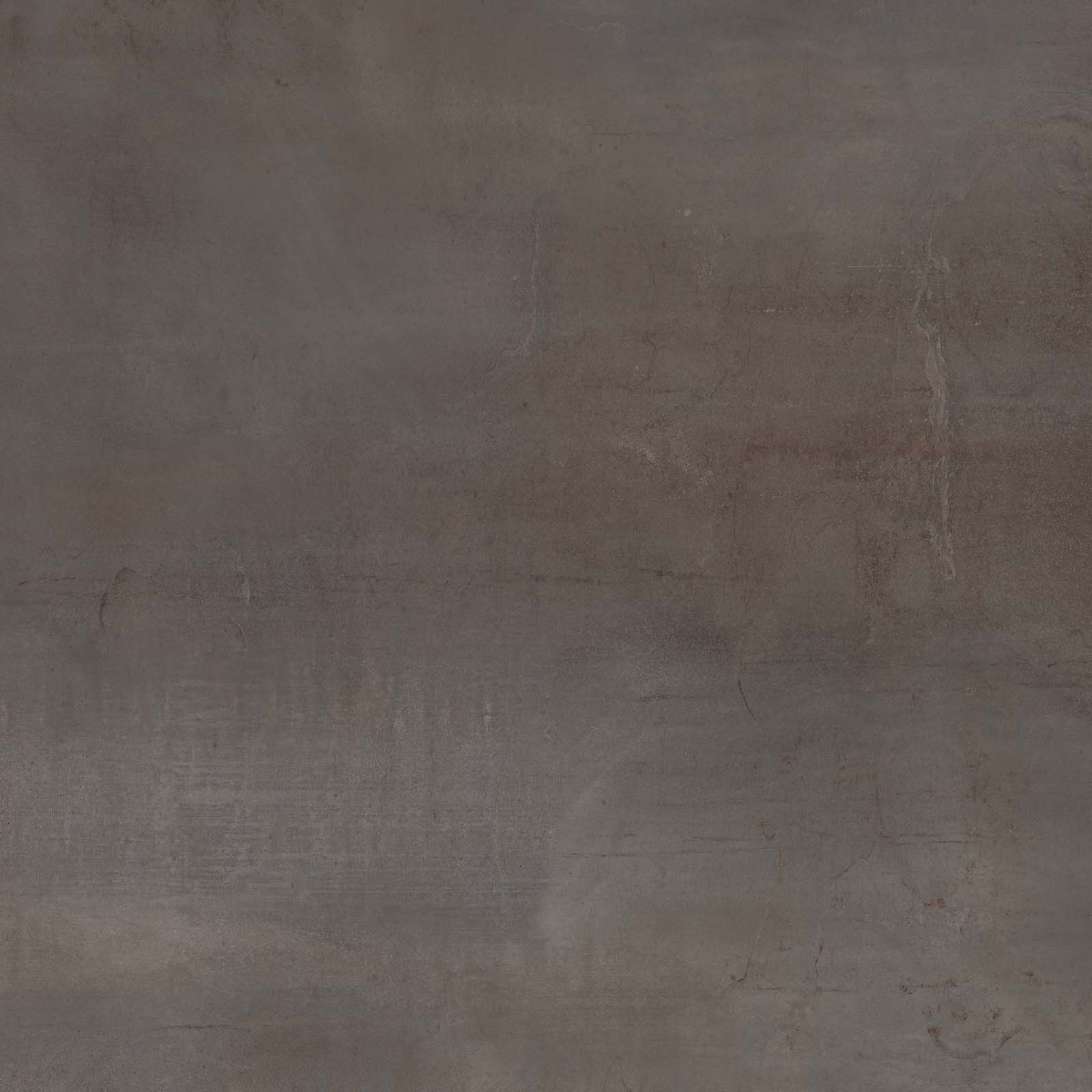 Bodenfliese REBEL lead 60x60