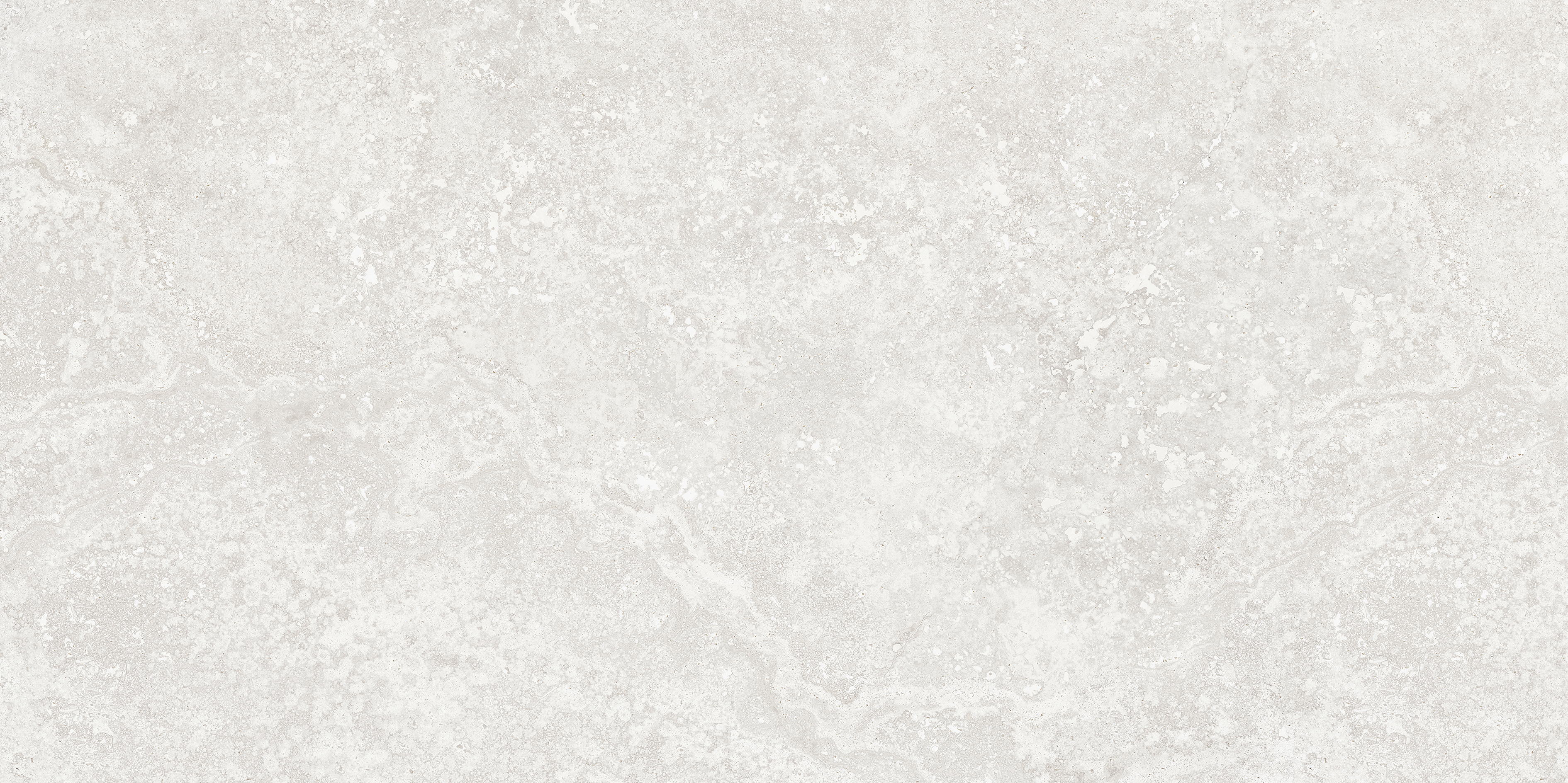 Bodenfliese ROMA Bianco 60x120