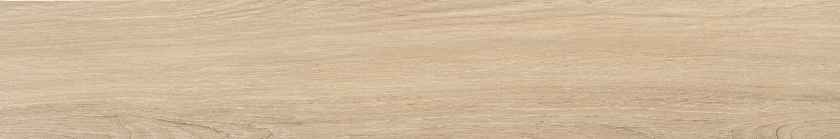 Bodenfliese SPEZIE Cumino 20x120