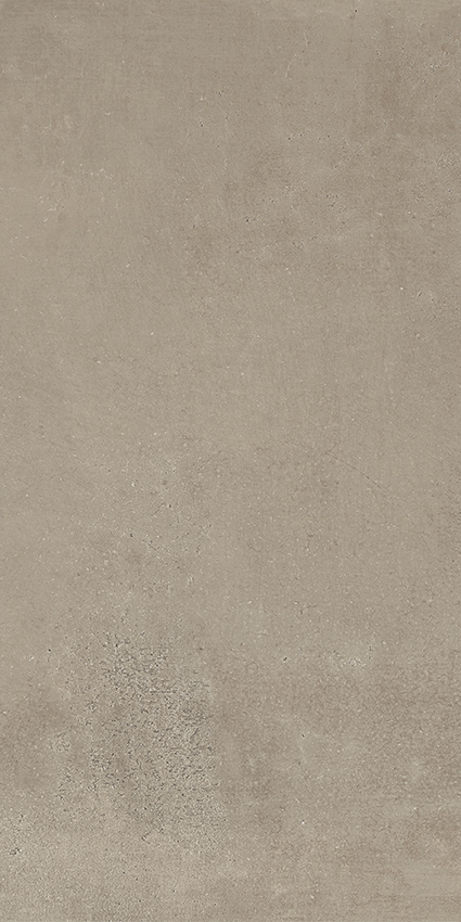 Bodenfliese LEGARAGE sand 30x60