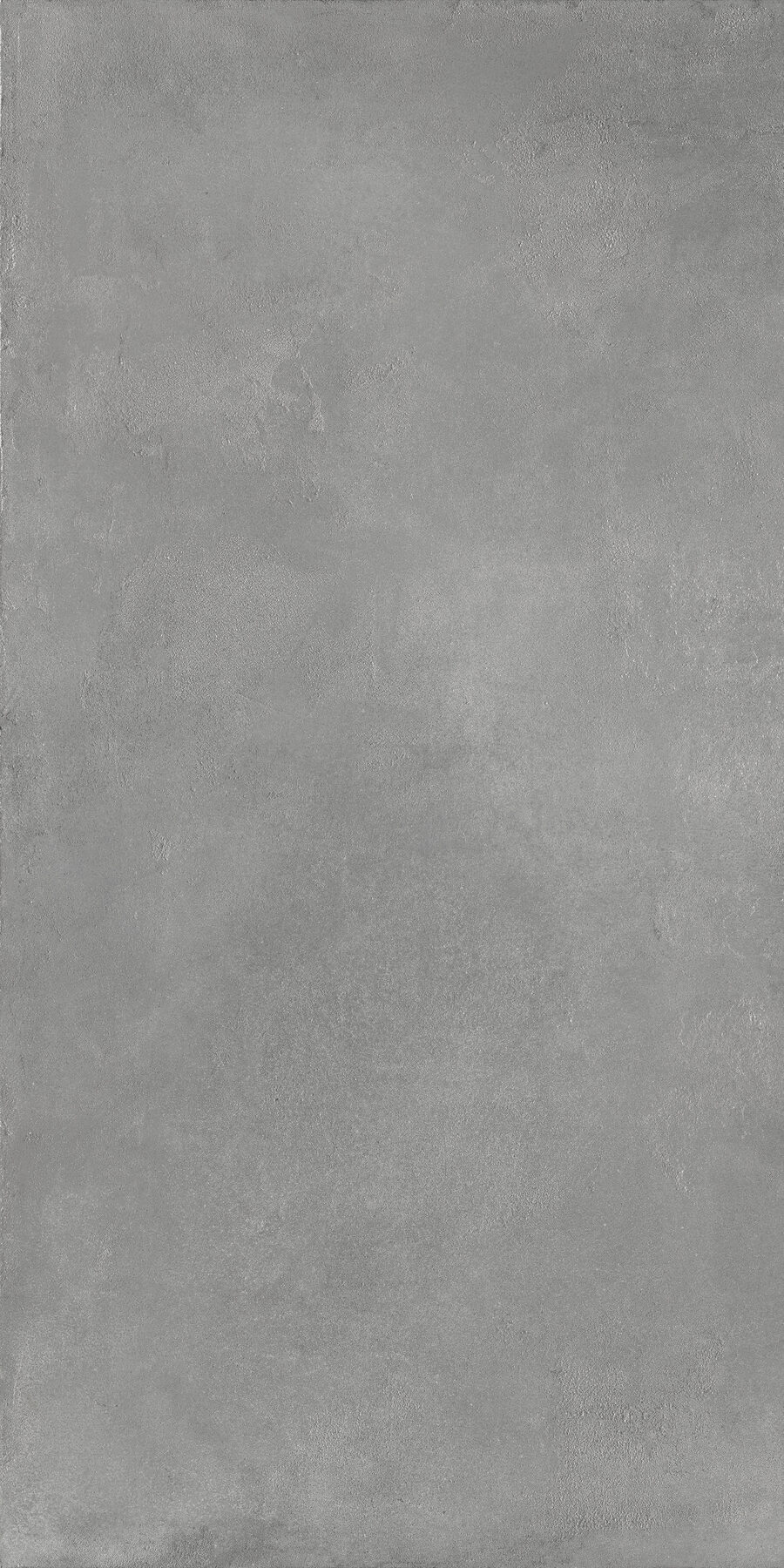 Bodenfliese BLOW cement flat 60 x 120