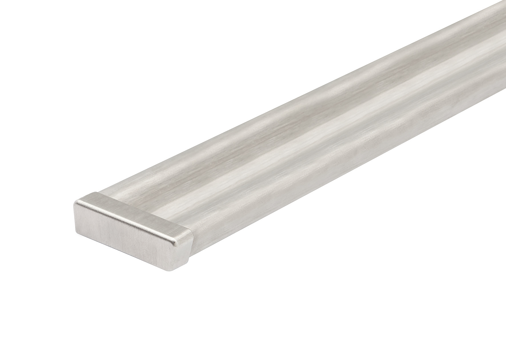 KERDI-LINE-VARIO EB 1,2m Entwässerungspro