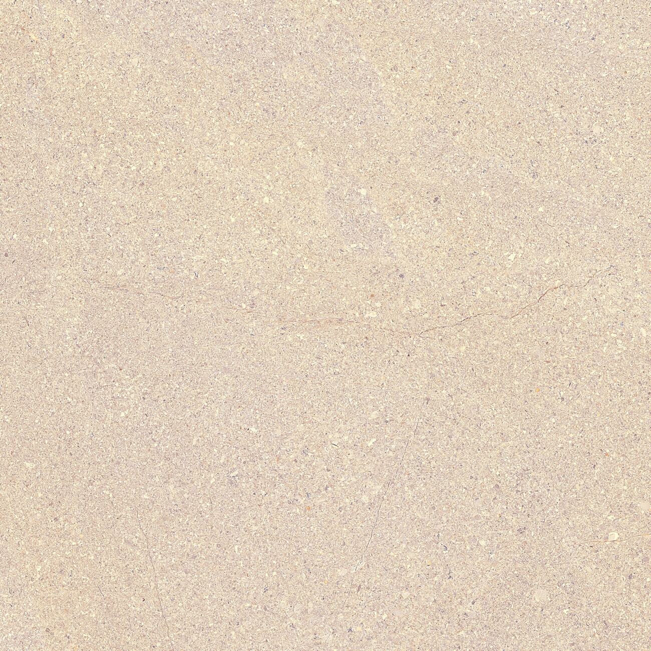 Bodenfliese DUNESTONE sand 120x120
