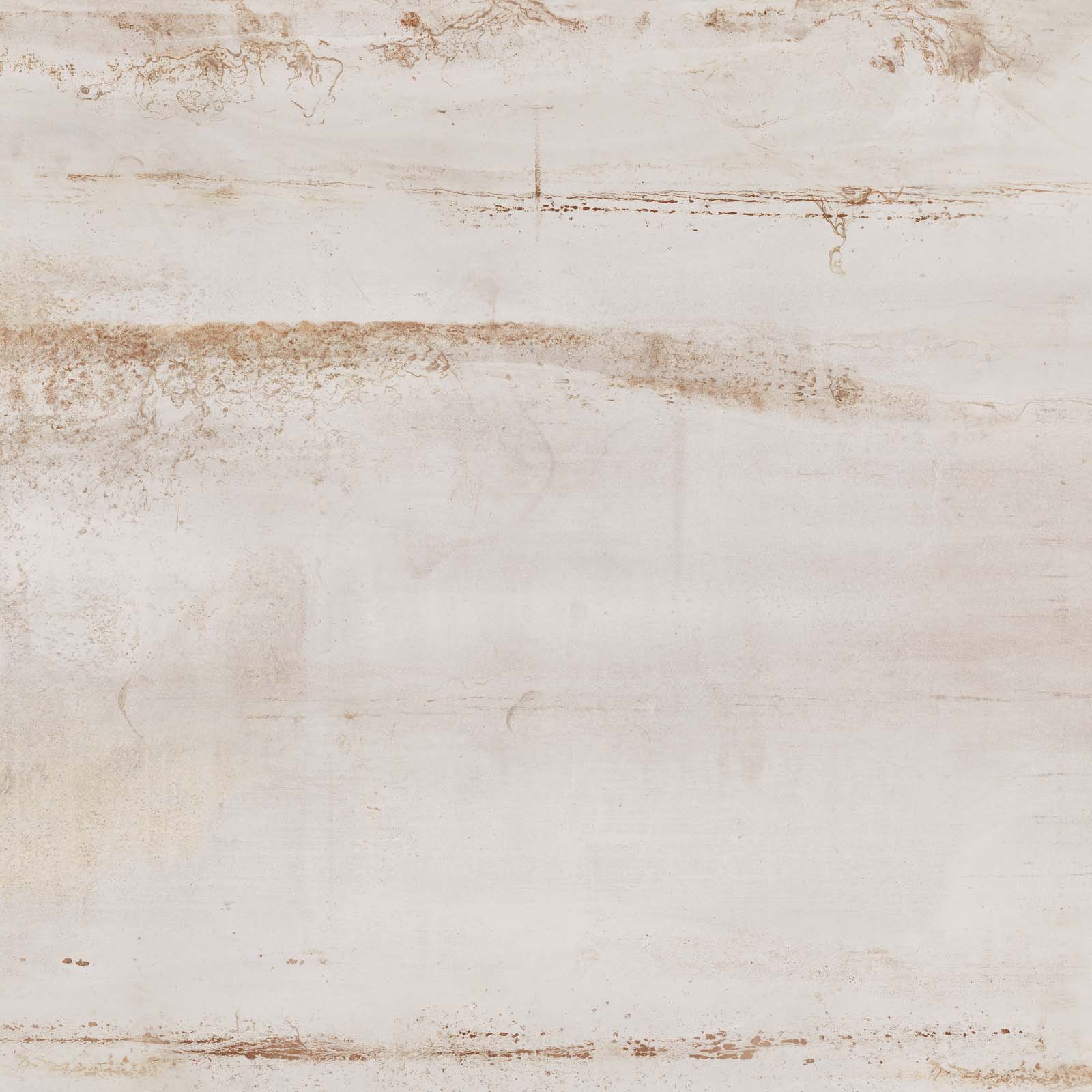 Bodenfliese REBEL white 60x60