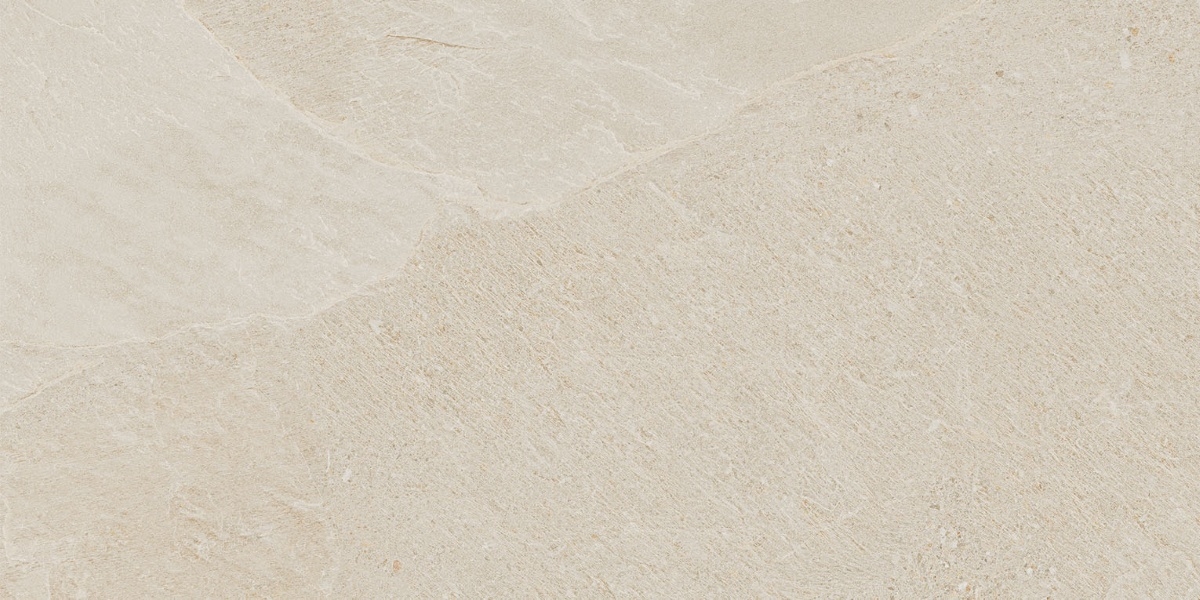 Bodenfliese MOONSTONE white 30x60