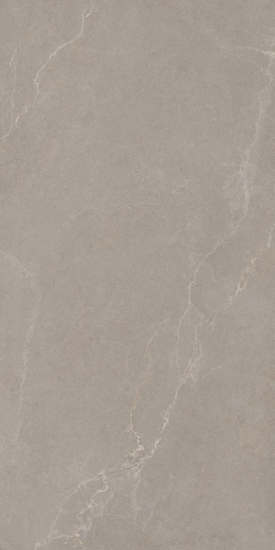 Bodenfliese NOBLE STONE taupe 60x120