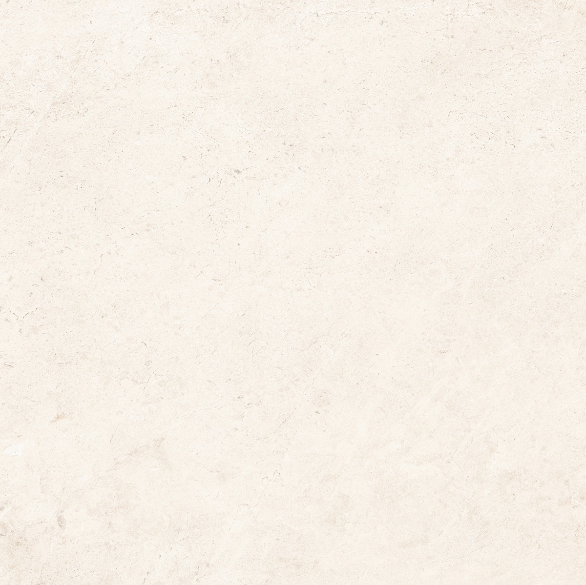 Bodenfliese Lythos avorio 60x60
