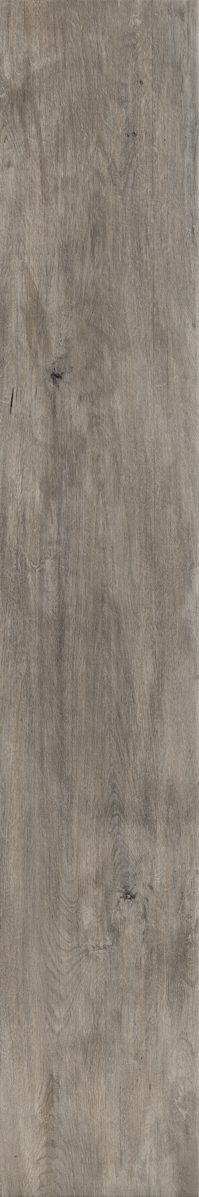 Bodenfliese Slowood gelso 20x120