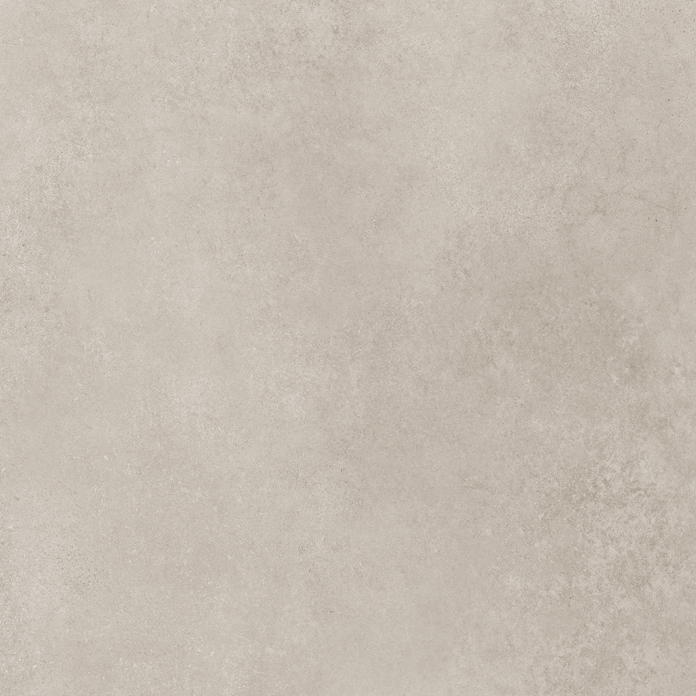 Bodenfliese CONCRETE ART avorio 100x100