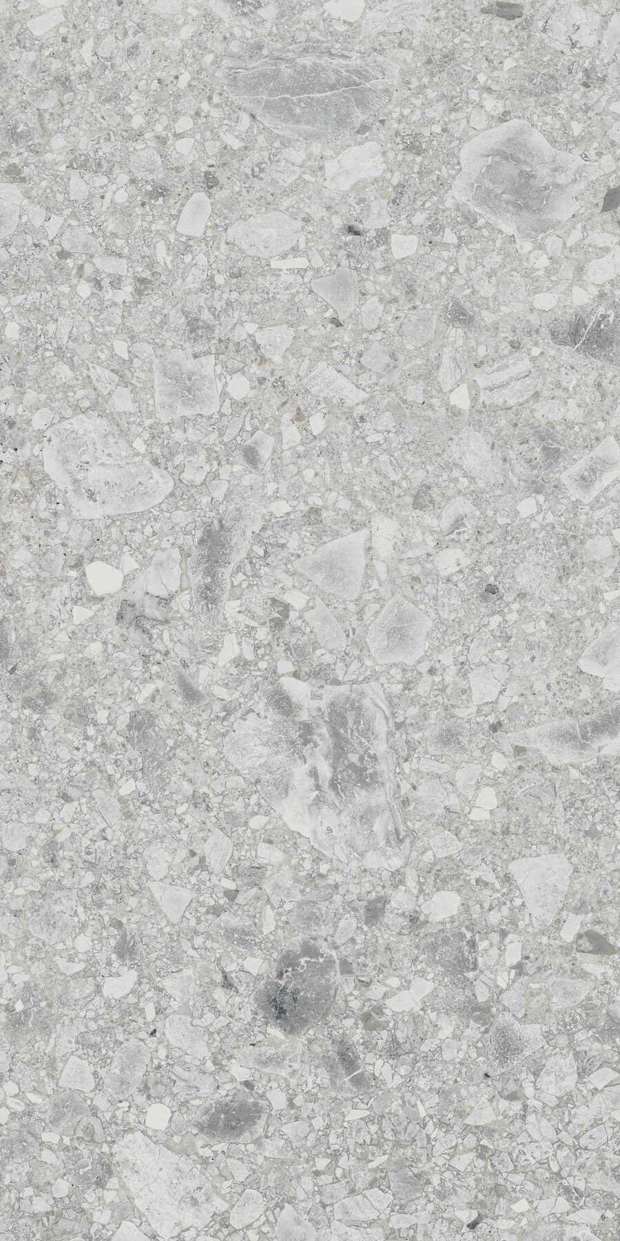 Bodenfliese Milano isola 60x120