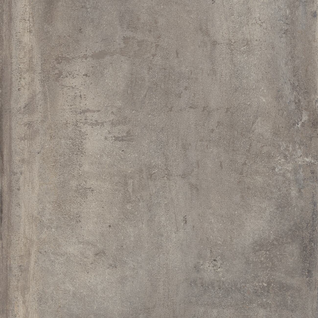 Bodenfliese MATERIKA cenere 100x100