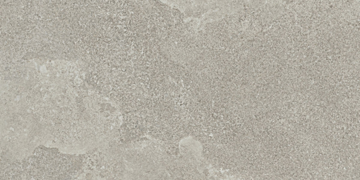 Bodenfliese DORSET cenere 30x60