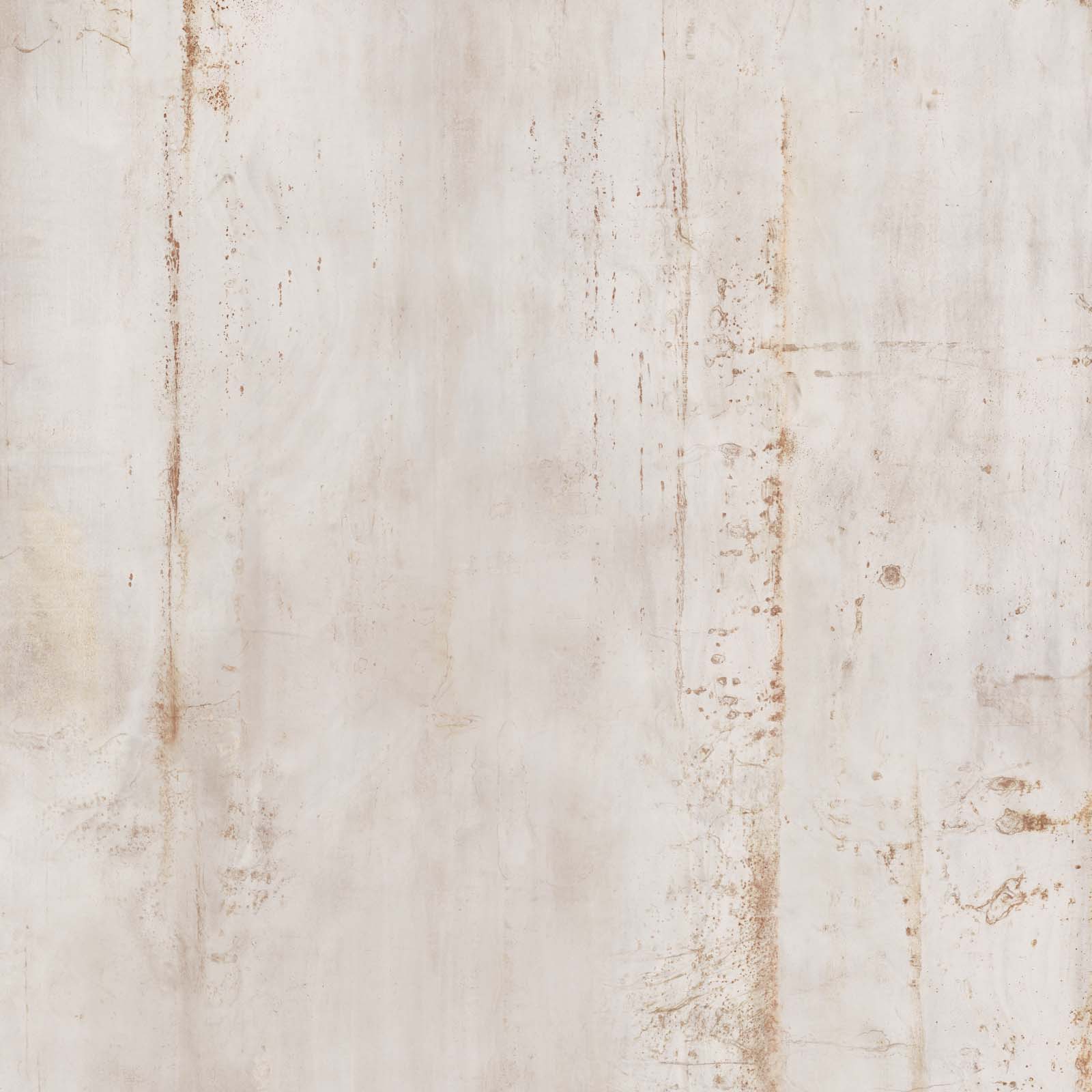 Bodenfliese REBEL white 120x120