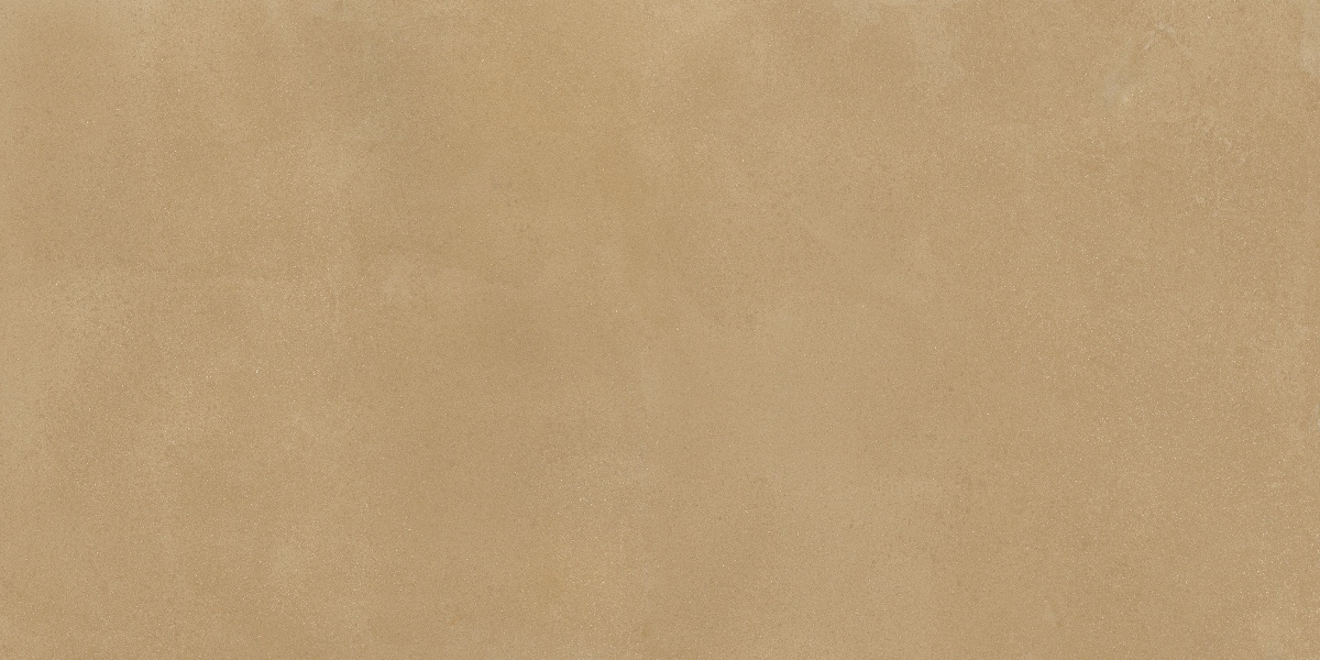 Bodenfliese TERRE senape 60x120