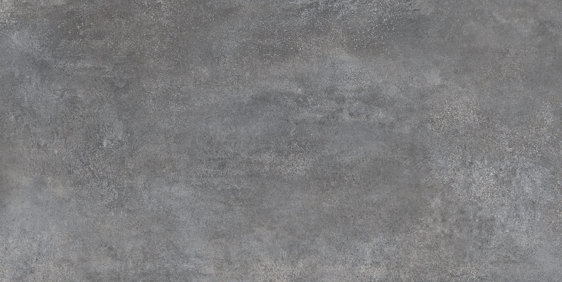 Bodenfliese SKYLINE antracite 60x120