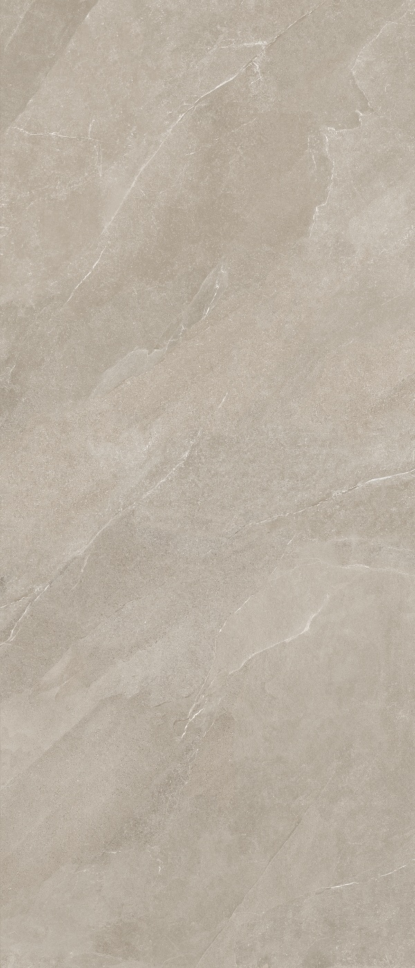 Wandfliese SHALE Taupe 120x280