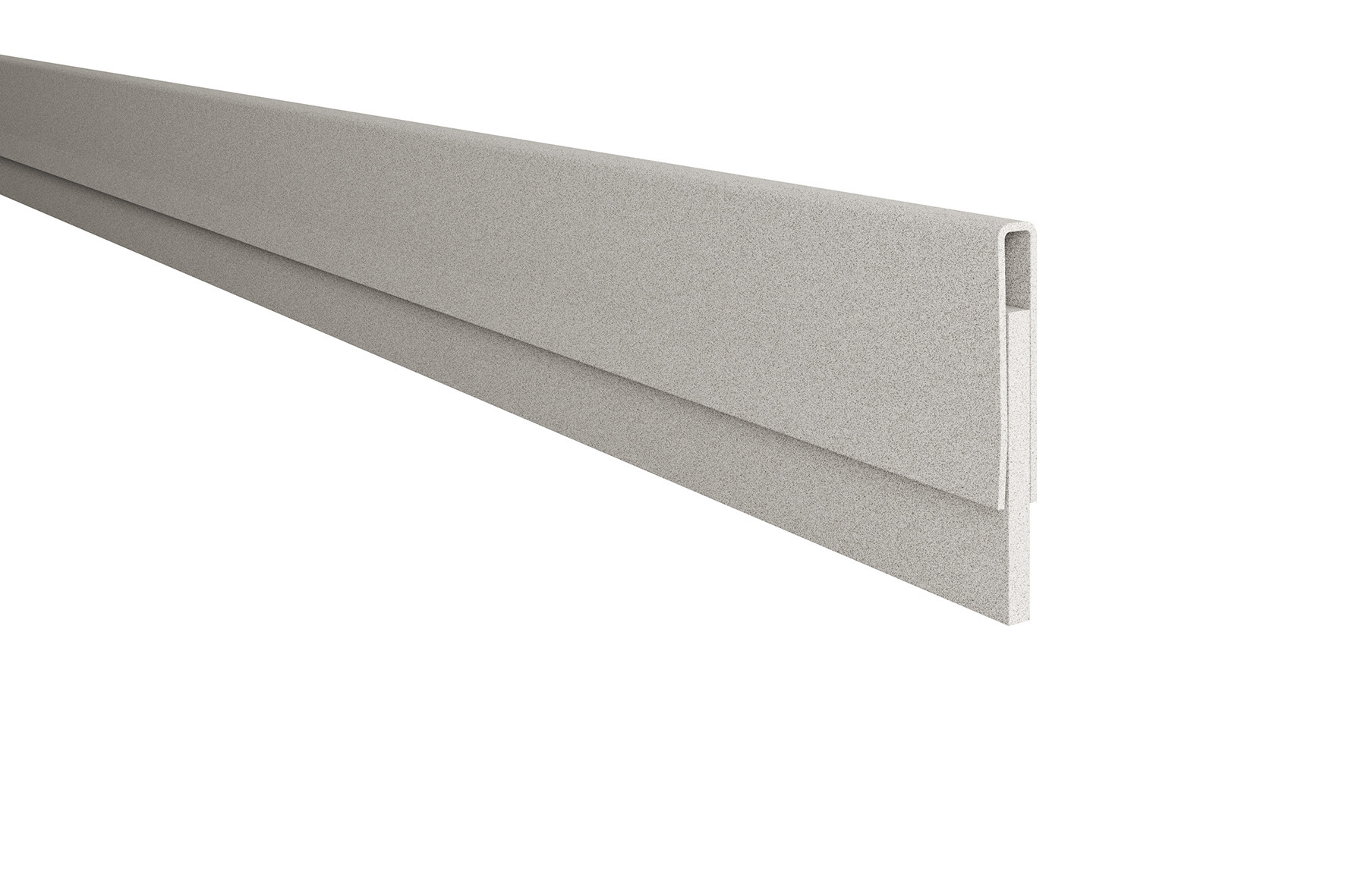 SHOWERPROFILE-RA TSBG 1m